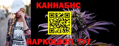 прущие грибы Краснодар