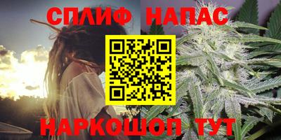альфа пвп Краснознаменск