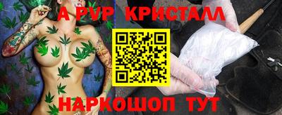 прущие грибы Краснодар